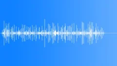 1 Man 1 Woman Sound Effect