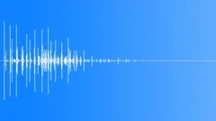 1 Man 1 WomanSound Effect