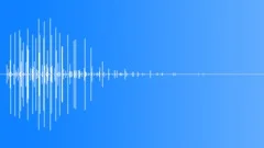 1 Man 1 WomanSound Effect