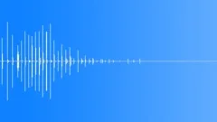 1 Man Departs ReprocessedSound Effect