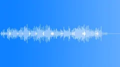 1 Man Starts Sound Effect