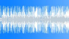 1 Minute Stylish Ultra Modern Beat LoopStock Music