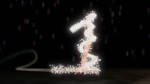 1 - one Stockbeeldmateriaal 147356709