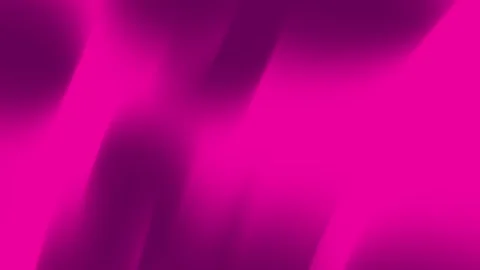 1 pink and purple gradient background Stock-Footage 333454526