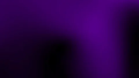 1 purple-black-gradient 1 Vidéo 333553601