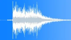 1 ShotSound Effect