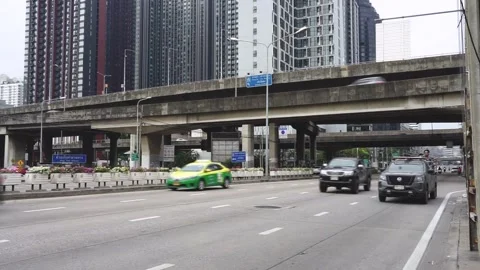 1 VIDEO Stock Footage 255993709