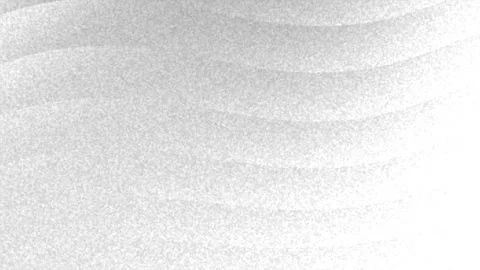 1 white noise motion background Stock Footage 333627564
