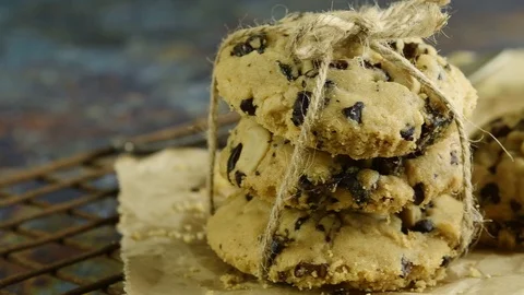 10-09-62-016 Stock Footage 116657791