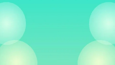 10 (261) Stock Footage 332126424