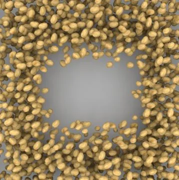 10 a2FydG8y Stock Illustration