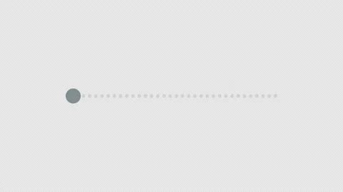 10 Audio Wave Voice Message Sound Recorded. Received and sent talking messages Stock Footage 302335618