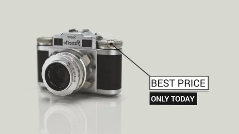 10 Call Out Titles Stock After Effects