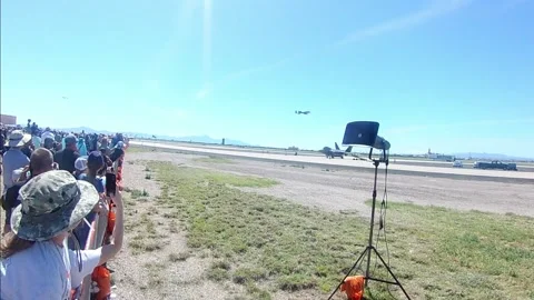 A 10 DEMO Stock Footage 239712711