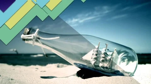 10 Different Kind Of Transitions Stock After Effects