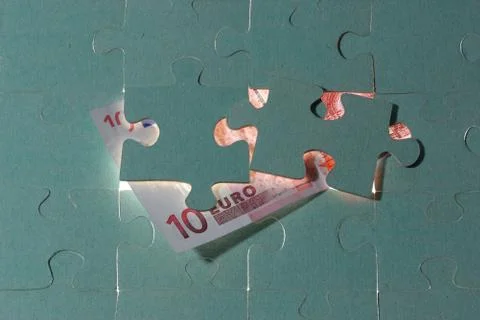 10 Euro Stock Photos