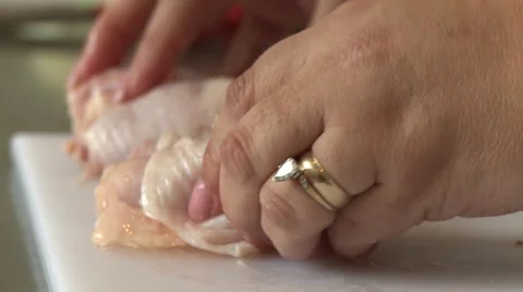 10 Stock Footage 919311