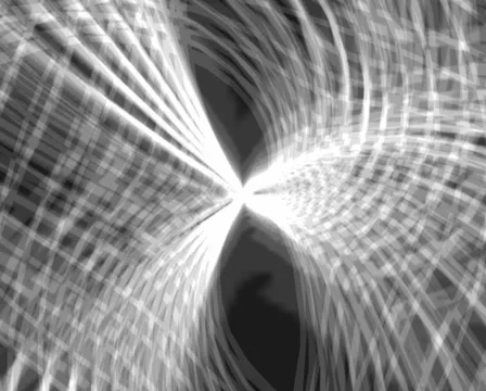 10 Stock Footage 4279772