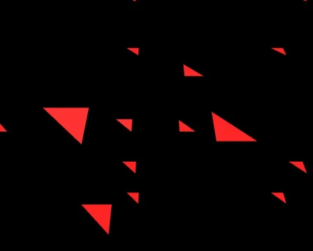 10 Stock Footage 5903347