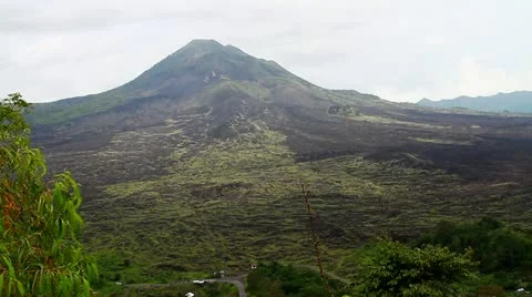 10 Stock Footage 10834540