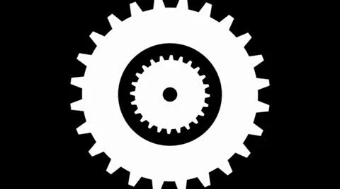 10 Stock Footage 26358723