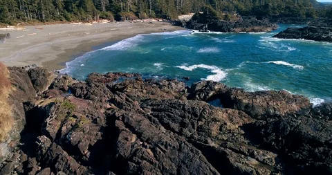 10 Stock Footage 91372623