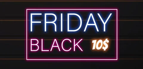 10$ Stock Footage 169081303