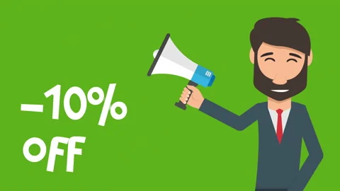 -10% off Stock Footage 189889124