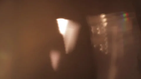 10 Light Leaks 動画素材 31908598