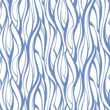 10 lines pattern Stock Illustration