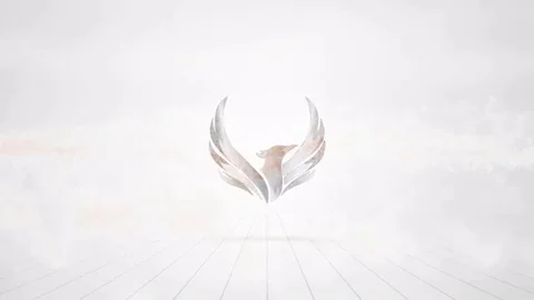 10-Logo Reveal Stock After Effects