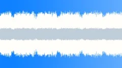 10 minutes Corporate Idea loopableStock Music