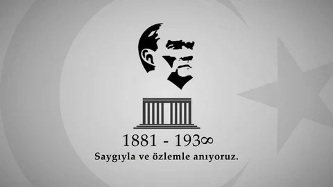 10 November Stock Footage 120002963