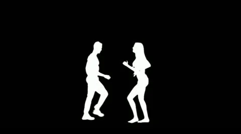 10 SC Видео 11267883