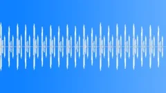 10 Sec Timer Fx For Online GameSound Effect