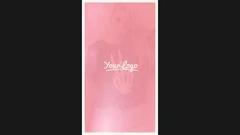 10 Sec Vertical Intro Stock After Effects
