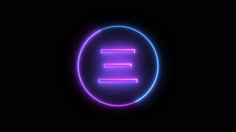 10 Second Countdown Timer Animation Neon Stock Video Pond5 10 Second Countdown Timer Animation Neon Stock Video Pond5