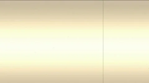 10 second timer 1080 Stock Footage 378149