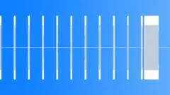 10 Second Timer Sound Effect