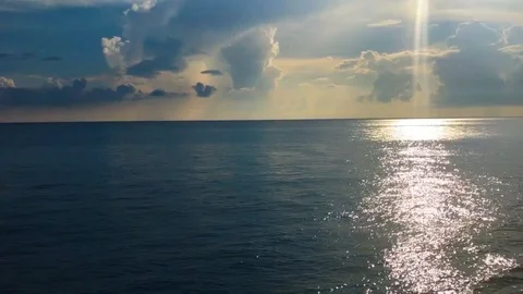 3 Second Video Stock Video Footage Royalty Free 3 Second Video Videos 3 Second Video Stock Video Footage Royalty Free 3 Second Video Videos