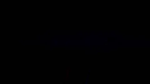 10 seconds Countdown Timer from 10 to 0 Stock Footage 179140452