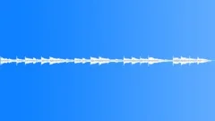 10 Seconds Lullaby Stock Music