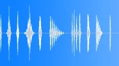10 sounds - swishesSound Effect