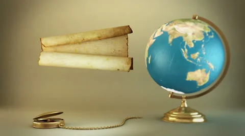 10 Strani HD P JPEG 30fps 20sec Stock Footage 5295230