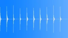 10 Sword Hits Set, sound effects Sound Effect