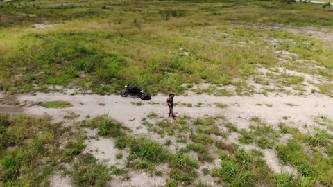 10 VARIOS Stock Footage 136203873