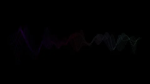 10 wireframe Stock Footage 339860048