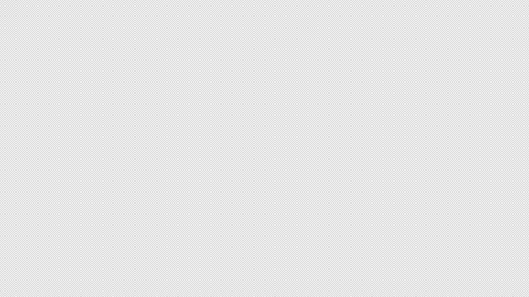 10 x 2D flat shape explosions elements pack Stock Footage 151255254