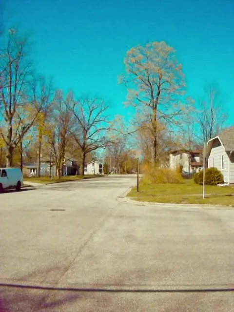 100 0902 Stock Footage 279521019