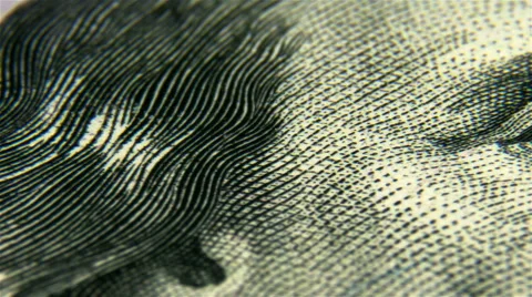 100 American Dollars Vidéo 40050313